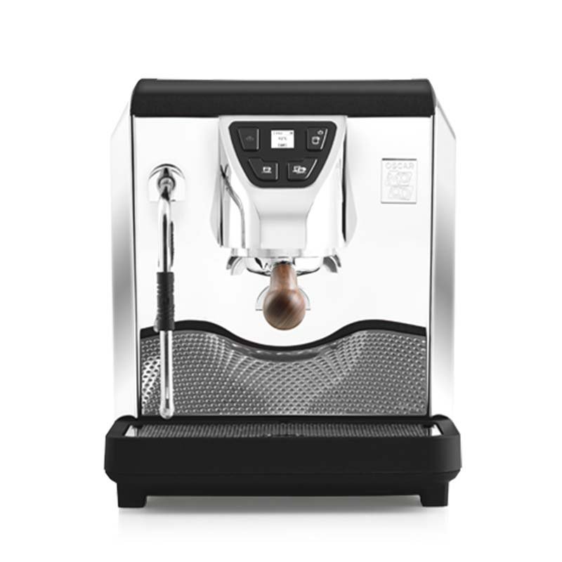 Nuova Simonelli Oscar Mood Espresso makinesi