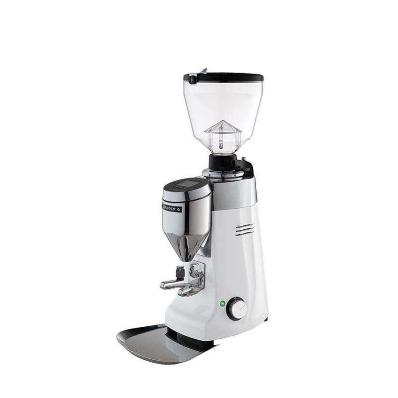 Mazzer Kony S Espresso Kahve Değirmeni