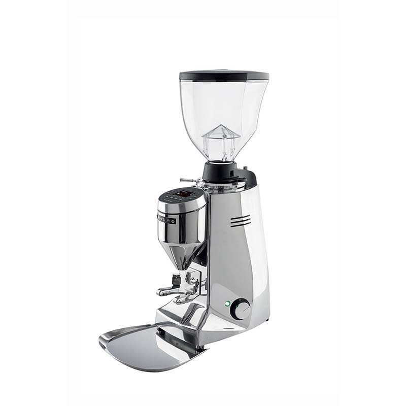 Mazzer Major VP Espresso Kahve Değirmeni