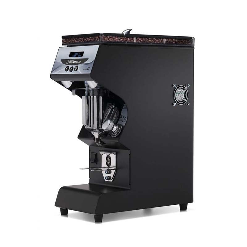 Nuova Simonelli Mythos One Kahve Değirmeni