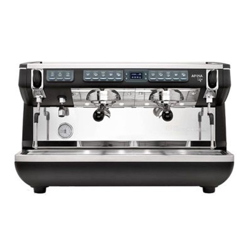 Appia Life XT 2 Gr Espresso Makinesi